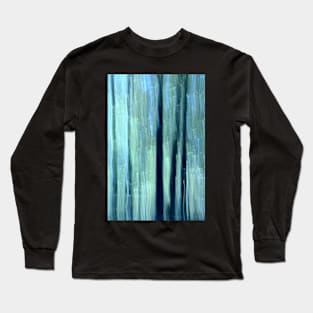 untitled Long Sleeve T-Shirt